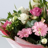 Mothers Day