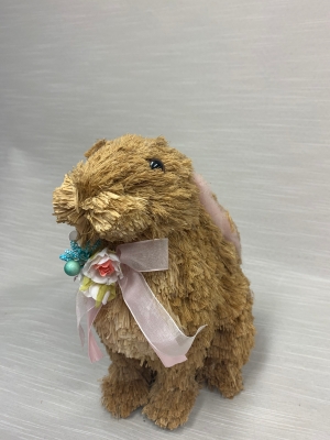 Bunny